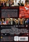 Preview: Ocean's 13 - (Vermietrecht) - Einzel-DVD - Neu & OVP